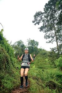 BIB: 
                            <button type="button" onclick="openModal(24838419)" class="btn btn-primary btn-sm float-right btn-popup" data-toggle="modal" data-target=".modal-high-quality">
                        <i class="fas fa-shopping-cart"></i> Add to Cart
                    </button>
                                            <button type="button" onclick="isThisMe(24838419, true)" class="btn btn-success btn-sm float-right btn-popup btn-isme hidden" data-toggle="tooltip" data-placement="bottom" title="นี่คือรูปของคุณใช่ไหม คลิกที่นี่เพื่อเอาเข้าอัลบั้ม">
                        <i class="fas fa-plus"></i> Add to album
                    </button>
                    <button type="button" onclick="isThisMe(24838419, false)" class="btn btn-warning btn-sm float-right btn-popup btn-isnotme hidden">
                        <i class="fas fa-ban"></i> Remove from album
                    </button>